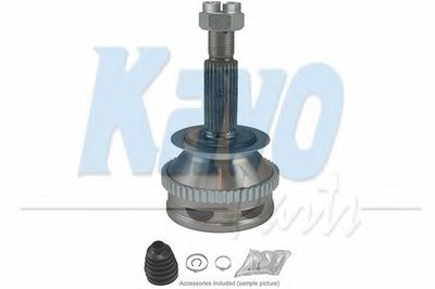 CV3018 KAVO PARTS