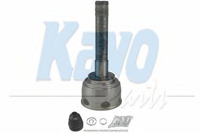 CV9032 KAVO PARTS