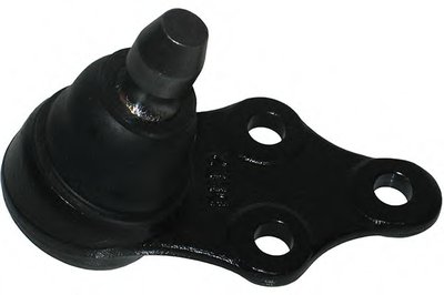 SBJ1010 KAVO PARTS