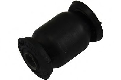 SCR1003 KAVO PARTS