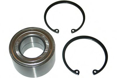 WBK1002 KAVO PARTS