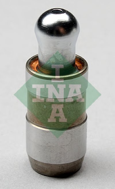 420023410 INA