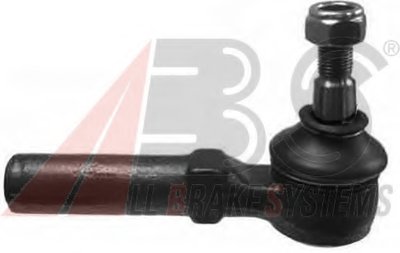 230054 A.B.S.