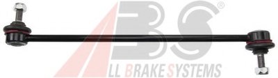 260626 A.B.S.