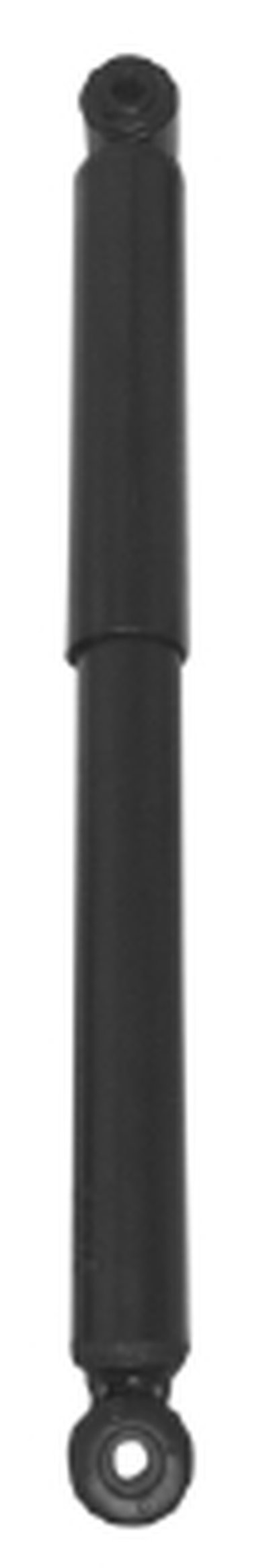 0230106 TRUCKTEC AUTOMOTIVE