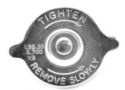large