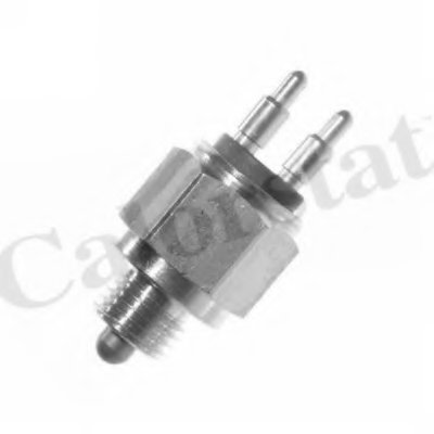 RS5552 CALORSTAT BY VERNET