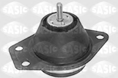 4001740 SASIC