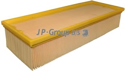 1118602800 JP GROUP