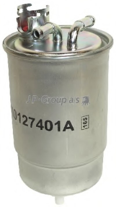 1118703400 JP GROUP
