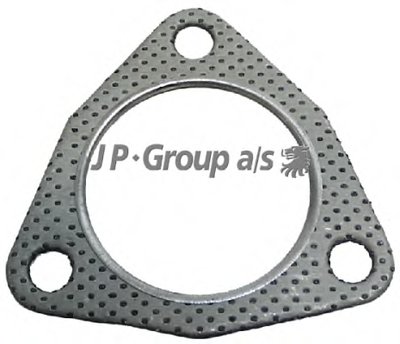 1121100900 JP Group
