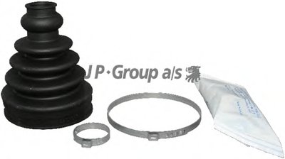 1143700110 JP GROUP