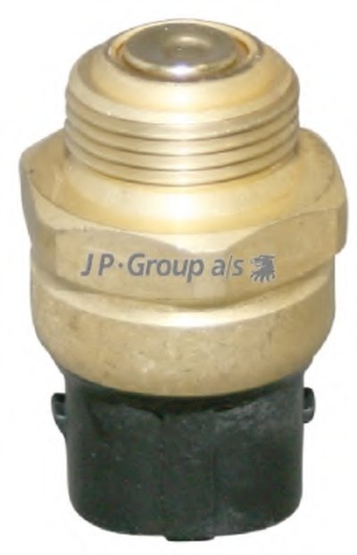 1194002000 JP Group