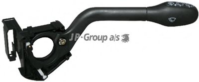 1196203800 JP GROUP