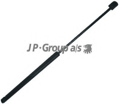 1281201400 JP GROUP