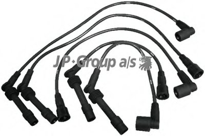 1292002310 JP Group