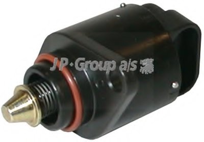 1297000100 JP GROUP