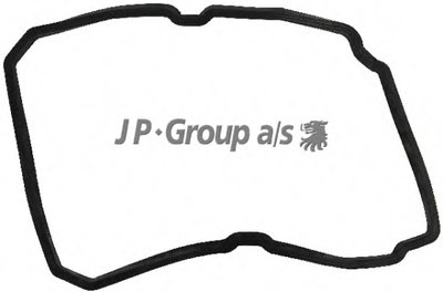1332100200 JP GROUP
