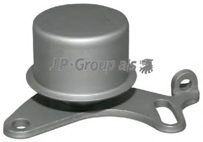 1412200300 JP GROUP