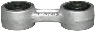 1450500600 JP GROUP
