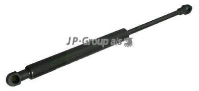1481200400 JP GROUP