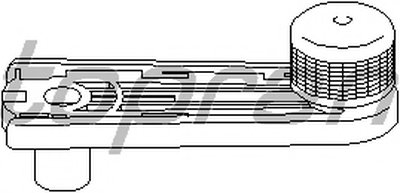 103544 TOPRAN