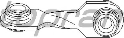 large
