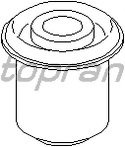 110764 TOPRAN