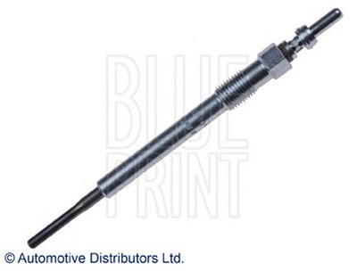 ADA101806 BLUE PRINT