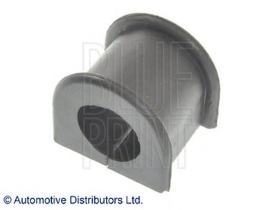 ADA108002 BLUE PRINT