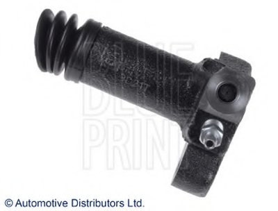 ADC43607 BLUE PRINT