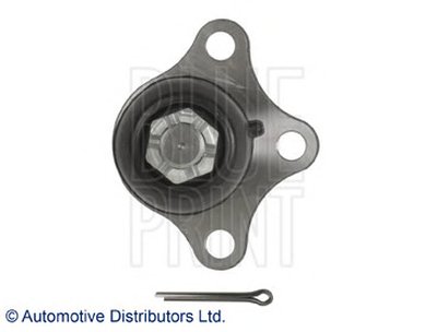 ADC486121 BLUE PRINT