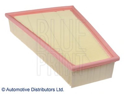 ADF122205 BLUE PRINT