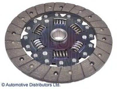 ADH23153 BLUE PRINT