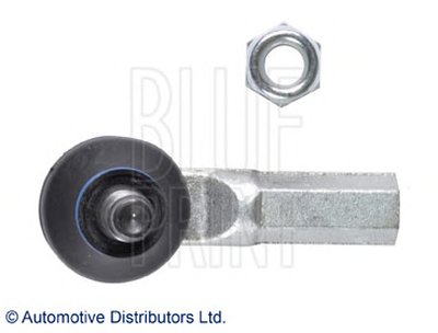 ADK88732 BLUE PRINT
