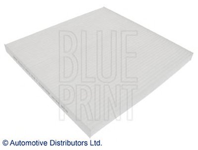 ADN12519 BLUE PRINT
