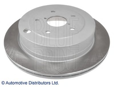 ADS74337 BLUE PRINT
