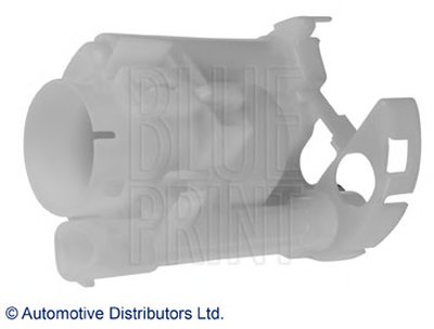ADT32375C BLUE PRINT