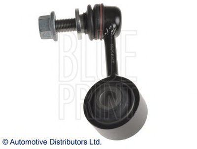 ADT385102 BLUE PRINT