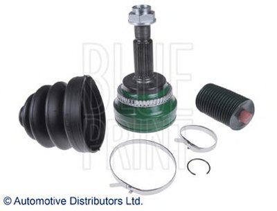 ADT38977 BLUE PRINT