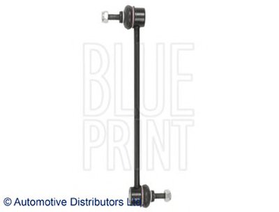 ADZ98507 BLUE PRINT