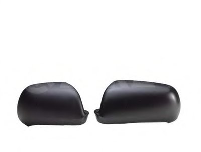 large