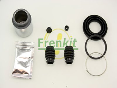 238947 FRENKIT