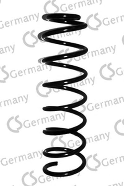 14950232 CS GERMANY