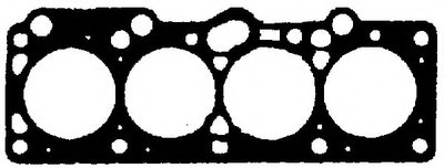 CH0309 BGA