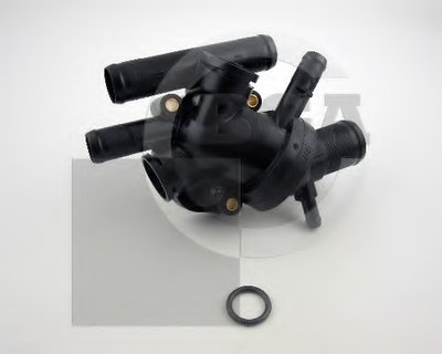 CT5098 BGA