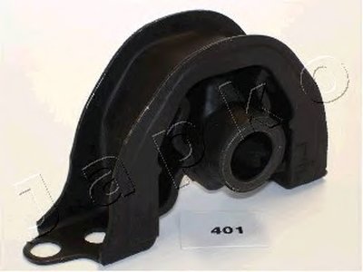 GOJ401 JAPKO