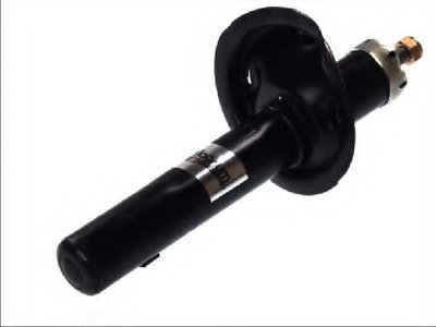 AHP016MT MAGNUM TECHNOLOGY