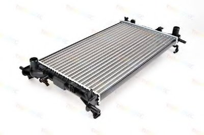 D7G023TT THERMOTEC