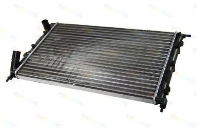 D7R014TT THERMOTEC